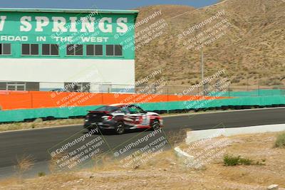 media/Jun-01-2025-CalClub SCCA (Sun) [[eae223c5dd]]/Group 2/Race 3/
